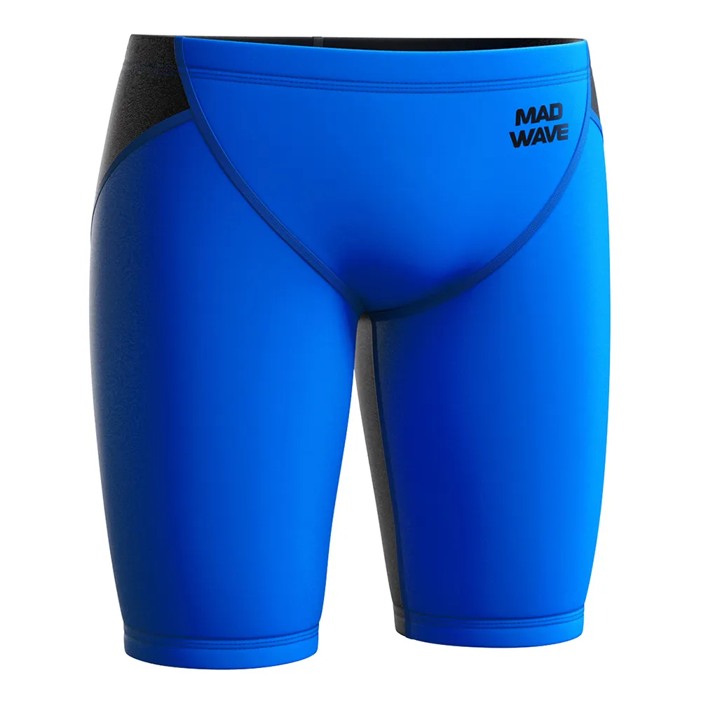 Madwave Mw Revolution Jammer male Madwave Mw Revolution Jammer male