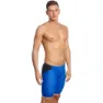 Madwave Mw Revolution Jammer male