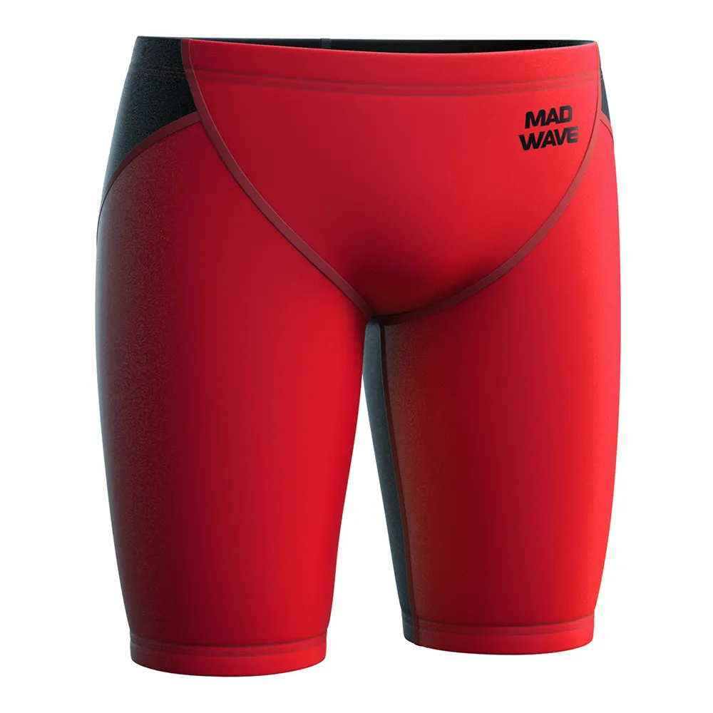 Madwave Mw Revolution Jammer Madwave Mw Revolution Jammer