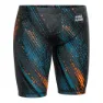 Madwave Mw Revolution S6 Jammer