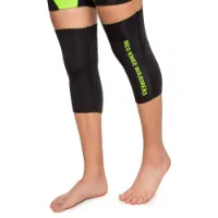 Madwave Neo Dsss 0.5 Kniebandage Aus Neopren Madwave Neo Dsss 0.5 Kniebandage Aus Neopren