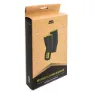 Madwave Neo Dsss 0.5 Kniebandage Aus Neopren