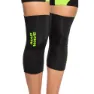 Madwave Neo Dsss 0.5 Kniebandage Aus Neopren