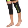 Madwave Neo Dsss 0.5 Kniebandage Aus Neopren