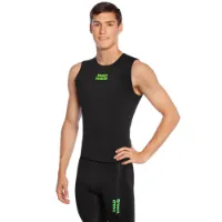 Madwave Neo Onskin Ärmelloses Neoprenshirt Madwave Neo Onskin Ärmelloses Neoprenshirt