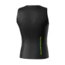 Madwave Neo Onskin Ärmelloses Neoprenshirt unisex