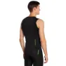 Madwave Neo Onskin Ärmelloses Neoprenshirt unisex