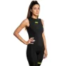 Madwave Neo Onskin Damen Neopren ärmelloses T-shirt