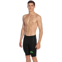 Madwave Neo Onskin Neopren-shorts Madwave Neo Onskin Neopren-shorts