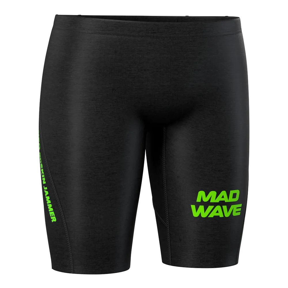 Madwave Neo Onskin Neopren-shorts Madwave Neo Onskin Neopren-shorts