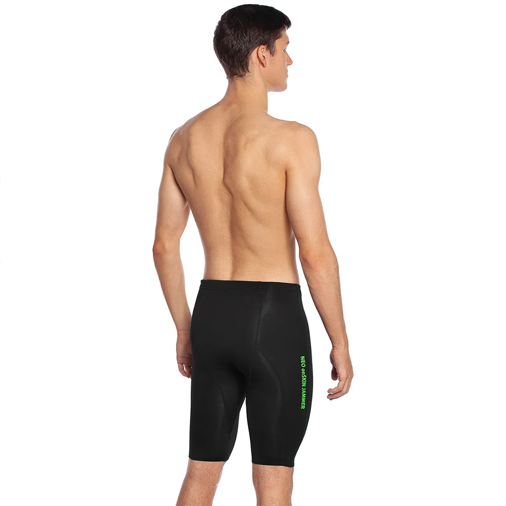 Madwave Neo Onskin Neopren-shorts Madwave Neo Onskin Neopren-shorts