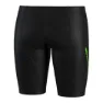 Madwave Neo Onskin Neopren-shorts