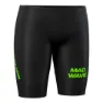 Madwave Neo Onskin Neopren-shorts