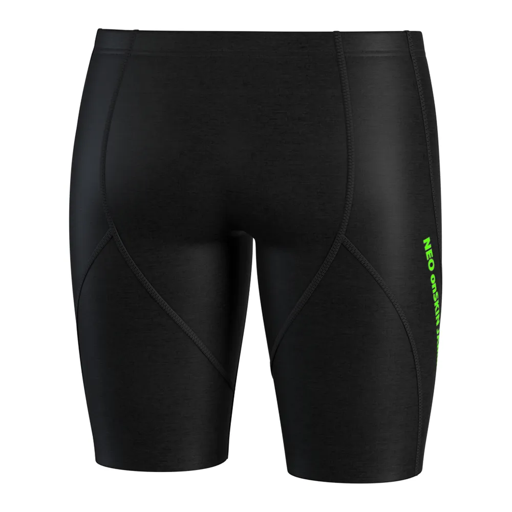 Madwave Neo Onskin Neopren-shorts unisex