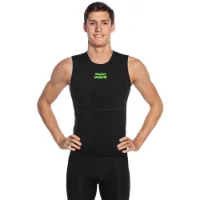 Madwave Neo Onskin Swmrn Ärmelloses Neoprenshirt Madwave Neo Onskin Swmrn Ärmelloses Neoprenshirt