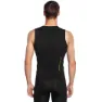 Madwave Neo Onskin Swmrn Ärmelloses Neoprenshirt