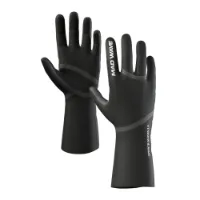 Madwave Neofuse Neoprenhandschuhe Madwave Neofuse Neoprenhandschuhe