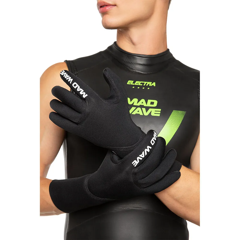 Madwave Neofuse Neoprenhandschuhe Madwave Neofuse Neoprenhandschuhe