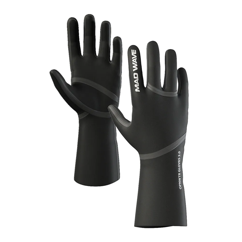 Madwave Neofuse Neoprenhandschuhe Madwave Neofuse Neoprenhandschuhe