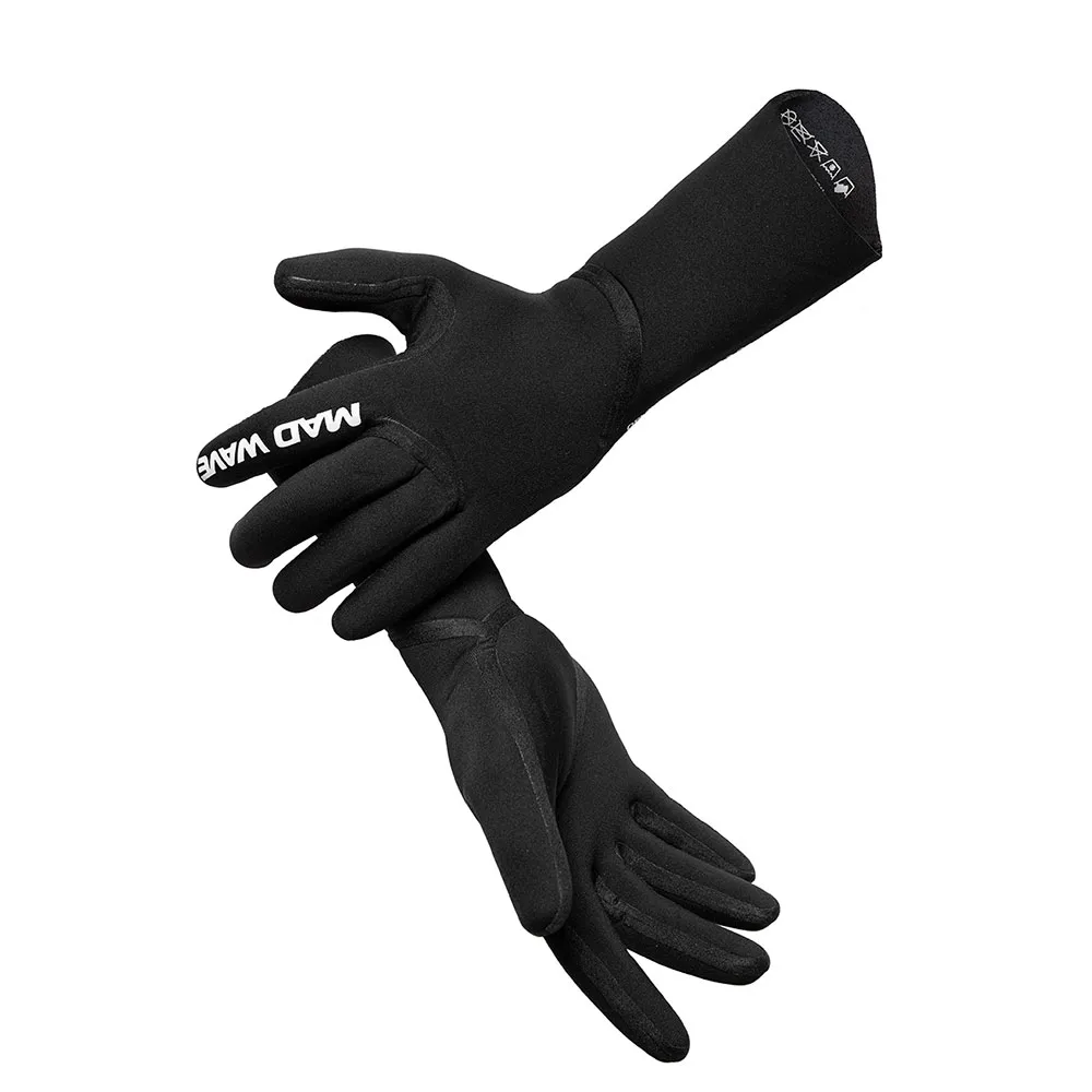 Madwave Neofuse Neoprenhandschuhe Madwave Neofuse Neoprenhandschuhe