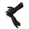 Madwave Neofuse Neoprenhandschuhe