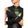 Madwave Neofuse Neoprenhandschuhe