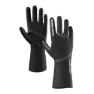 Madwave Neofuse Neoprenhandschuhe