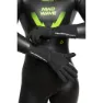 Madwave Neofuse Neoprenhandschuhe Für Damen