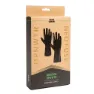Madwave Neofuse Neoprenhandschuhe Für Damen unisex