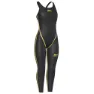 Madwave Open Water Geschlossener Wettkampfbadeanzug female