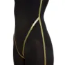 Madwave Open Water Geschlossener Wettkampfbadeanzug female
