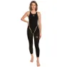 Madwave Open Water Geschlossener Wettkampfbadeanzug female