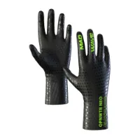 Madwave Opnwatr Neo Dsss Neoprenhandschuhe Madwave Opnwatr Neo Dsss Neoprenhandschuhe