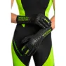 Madwave Opnwatr Neo Dsss Neoprenhandschuhe