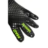 Madwave Opnwatr Neo Dsss Neoprenhandschuhe