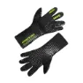 Madwave Opnwatr Neo Dsss Neoprenhandschuhe