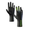 Madwave Opnwatr Neo Dsss Neoprenhandschuhe