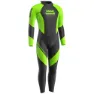Madwave Opnwtr Hydrostar Dsss Fls Langarm-neoprenanzug