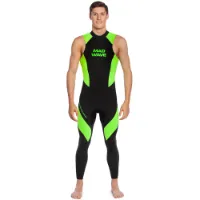 Madwave Opnwtr Hydrostar Dsss Lgj Ärmelloser Neoprenanzug Madwave Opnwtr Hydrostar Dsss Lgj Ärmelloser Neoprenanzug