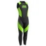 Madwave Opnwtr Hydrostar Dsss Lgj Ärmelloser Neoprenanzug