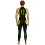 Madwave Opnwtr Hydrostar Dsss Lgj Ärmelloser Neoprenanzug