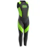 Madwave Opnwtr Hydrostar Dsss Lgj Ärmelloser Neoprenanzug unisex