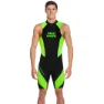 Madwave Opnwtr Hydrostar Dsss Sls Ärmelloser Neoprenanzug