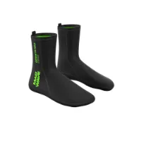 Madwave Opnwtr Neo Dsss 3mm Tauchabschuhe Madwave Opnwtr Neo Dsss 3mm Tauchabschuhe