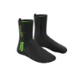 Madwave Opnwtr Neo Dsss 3mm Tauchabschuhe