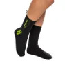 Madwave Opnwtr Neo Dsss 3mm Tauchabschuhe unisex