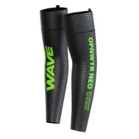 Madwave Opnwtr Neo Dsss Neopren-armlinge Madwave Opnwtr Neo Dsss Neopren-armlinge