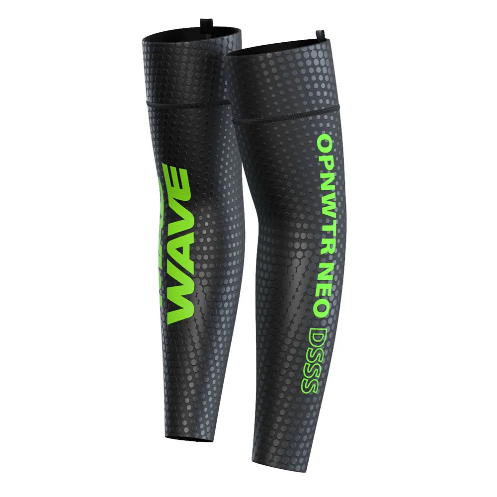 Madwave Opnwtr Neo Dsss Neopren-armlinge Madwave Opnwtr Neo Dsss Neopren-armlinge