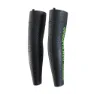 Madwave Opnwtr Neo Dsss Neopren-armlinge