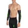 Madwave Opnwtr Neo Dsss Neopren-armlinge